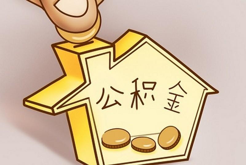 北京当天借钱